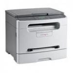 Lexmark X203n Printer Toner Cartridges