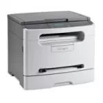 Lexmark X203n Printer Toner Cartridges