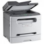 Lexmark X204n Printer Toner Cartridges