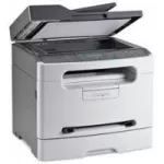 Lexmark X204n Printer Toner Cartridges
