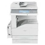 Lexmark X860 Printer Toner Cartridges