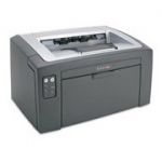Lexmark E120n Printer Toner Cartridges