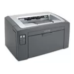 Lexmark E120n Printer Toner Cartridges