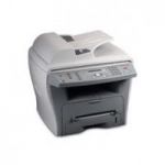 Lexmark X215 Printer Toner Cartridges
