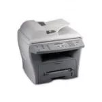 Lexmark X215 Printer Toner Cartridges