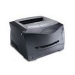 Lexmark E240 Printer Toner Cartridges