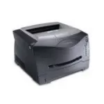 Lexmark E240 Printer Toner Cartridges