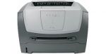 Lexmark E250 Printer Toner Cartridges