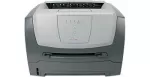 Lexmark E250 Printer Toner Cartridges