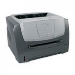 Lexmark E250d Printer Toner Cartridges
