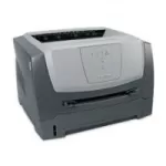 Lexmark E250d Printer Toner Cartridges