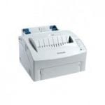 Lexmark Optra E310 Printer Toner Cartridges