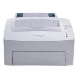 Lexmark Optra E312 Printer Toner Cartridges