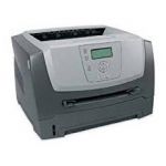 Lexmark E450 Printer Toner Cartridges