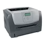 Lexmark E450 Printer Toner Cartridges