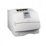 Lexmark T630 Printer Toner Cartridges