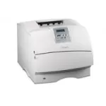 Lexmark T630 Printer Toner Cartridges