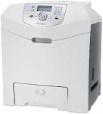 Lexmark C534n Printer Toner Cartridges