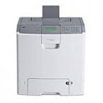 Lexmark C736 Printer Toner Cartridges