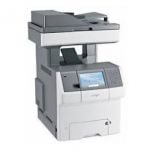 Lexmark X734 Printer Toner Cartridges
