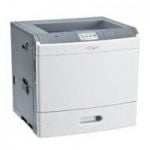 Lexmark C792de Printer Toner Cartridges