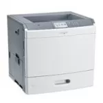 Lexmark C792de Printer Toner Cartridges