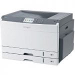 Lexmark C925de Printer Toner Cartridges