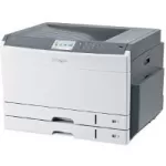 Lexmark C925de Printer Toner Cartridges