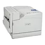 Lexmark C935dn Printer Toner Cartridges