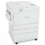 Lexmark C935dtn Printer Toner Cartridges