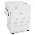 Lexmark C935dtn Printer Toner Cartridges