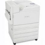Lexmark C935hdn Printer Toner Cartridges