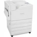 Lexmark C935hdn Printer Toner Cartridges