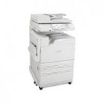 Lexmark X940e Printer Toner Cartridges