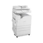 Lexmark X940e Printer Toner Cartridges