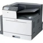 Lexmark C950de Printer Toner Cartridges