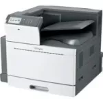 Lexmark C950de Printer Toner Cartridges