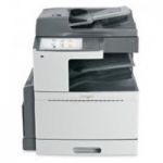 Lexmark X950de Printer Toner Cartridges
