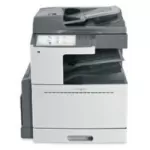 Lexmark X950de Printer Toner Cartridges