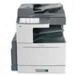 Lexmark X954de Printer Toner Cartridges