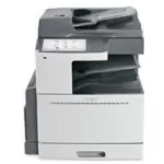 Lexmark X954de Printer Toner Cartridges
