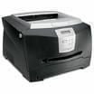 Lexmark E342 Printer Toner Cartridges