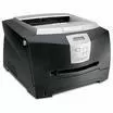 Lexmark E342 Printer Toner Cartridges