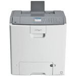 Lexmark C746 Printer Toner Cartridges