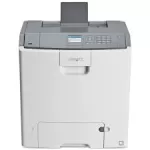 Lexmark C746 Printer Toner Cartridges
