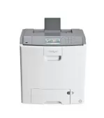 Lexmark C748 Printer Toner Cartridges