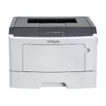 Lexmark MS310 Printer Toner Cartridges