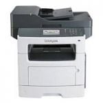 Lexmark MX511 Printer Toner Cartridges
