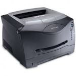 Lexmark E332 Printer Toner Cartridges