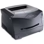 Lexmark E332 Printer Toner Cartridges